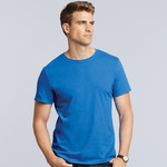 Gildan Mens Softstyle T-Shirt