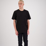 Cloke Mens Edit Tee